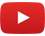 VDO นาฬิกายาม-bitScan